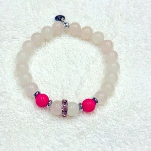 T.Jazelle Bracelet - One of A Kind